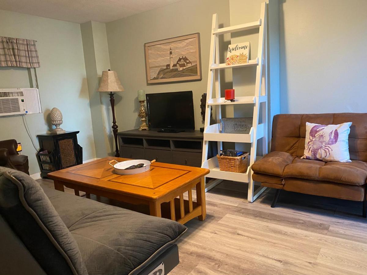 3 Bedroom House Fenced Backyard Private Patio Areas Grill Firepit Plenty Parking! Quick Access 10 Min To Beach Airport Delray West Palm ليك وورث المظهر الخارجي الصورة