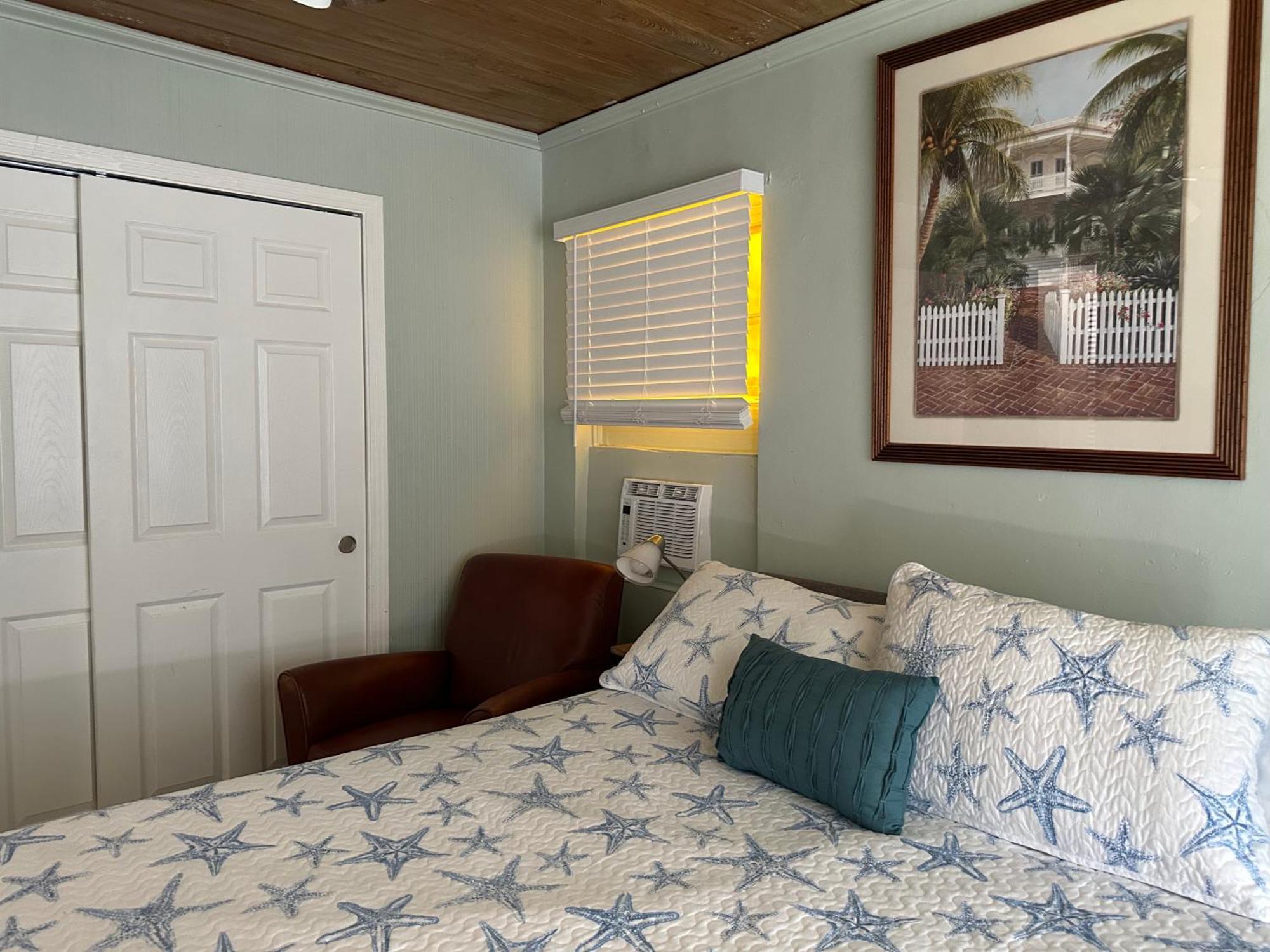 3 Bedroom House Fenced Backyard Private Patio Areas Grill Firepit Plenty Parking! Quick Access 10 Min To Beach Airport Delray West Palm ليك وورث المظهر الخارجي الصورة