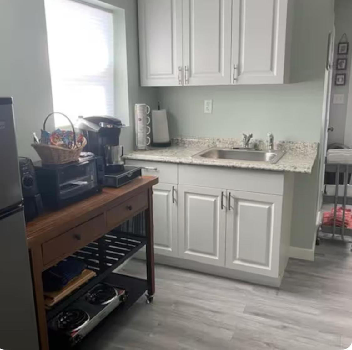 3 Bedroom House Fenced Backyard Private Patio Areas Grill Firepit Plenty Parking! Quick Access 10 Min To Beach Airport Delray West Palm ليك وورث المظهر الخارجي الصورة