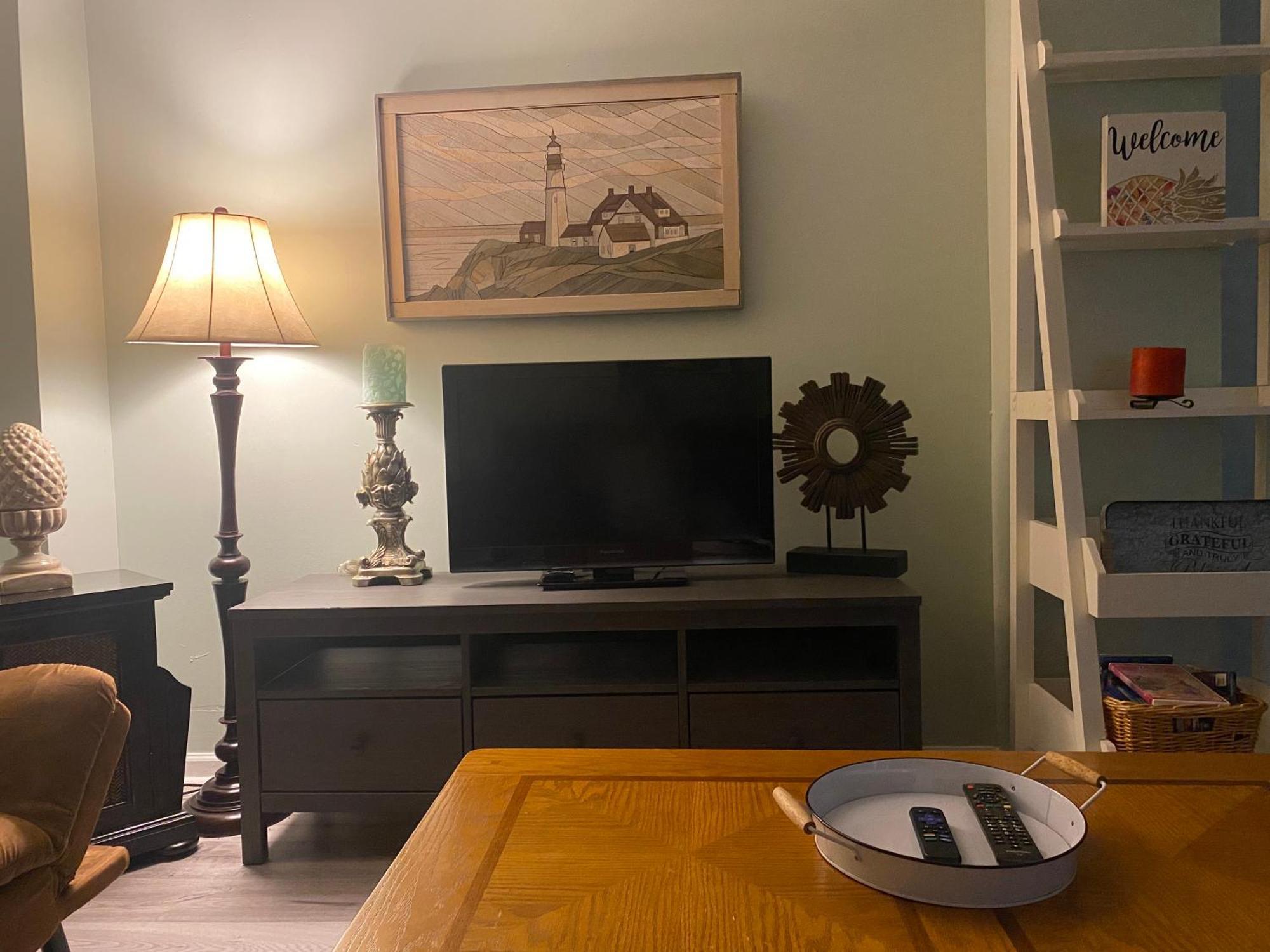 3 Bedroom House Fenced Backyard Private Patio Areas Grill Firepit Plenty Parking! Quick Access 10 Min To Beach Airport Delray West Palm ليك وورث المظهر الخارجي الصورة