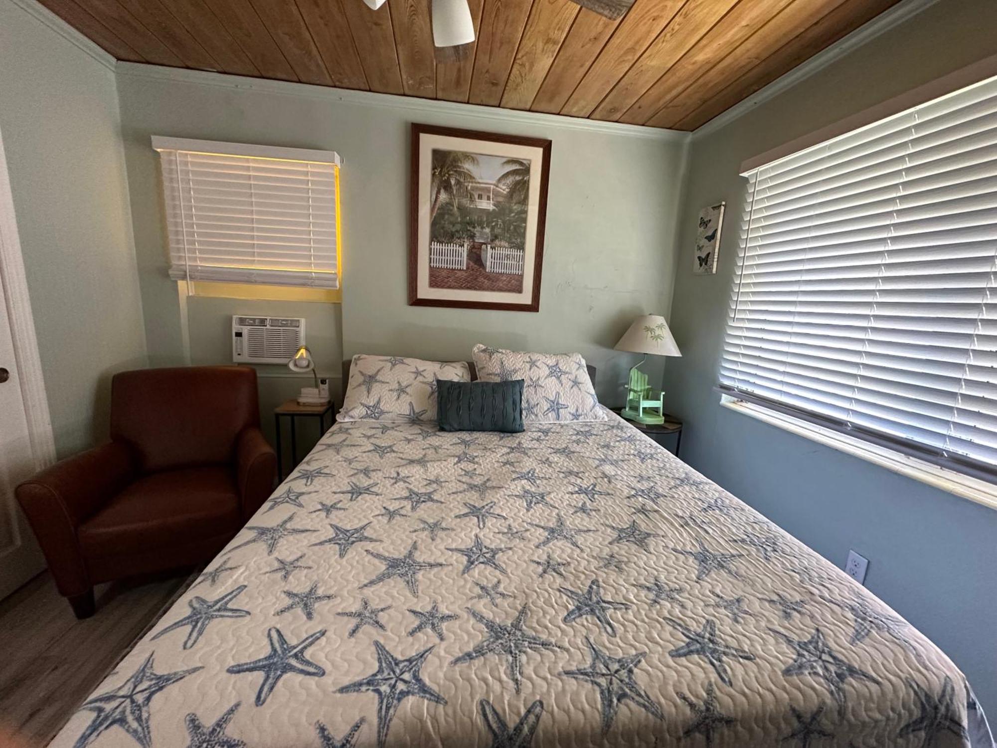 3 Bedroom House Fenced Backyard Private Patio Areas Grill Firepit Plenty Parking! Quick Access 10 Min To Beach Airport Delray West Palm ليك وورث المظهر الخارجي الصورة