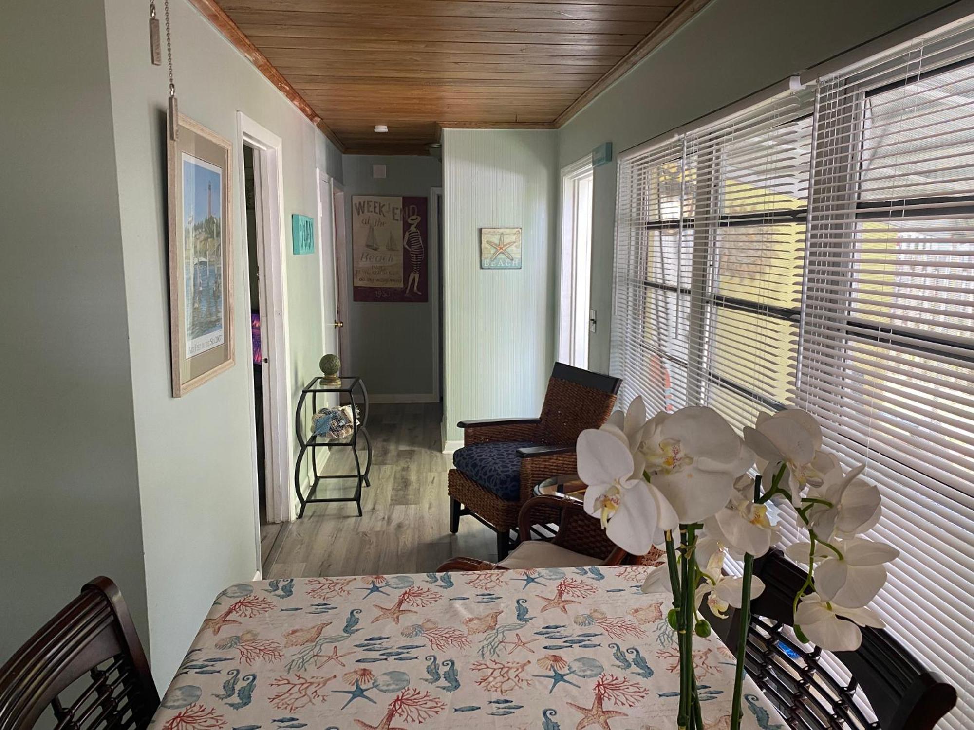 3 Bedroom House Fenced Backyard Private Patio Areas Grill Firepit Plenty Parking! Quick Access 10 Min To Beach Airport Delray West Palm ليك وورث المظهر الخارجي الصورة